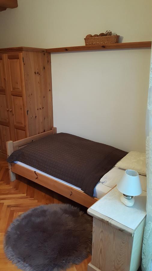 Landgasthof Steinmuehl Hofbauer Fruehstueckspension Und Campingplatz 바이트호펜 안 데어 입스 외부 사진