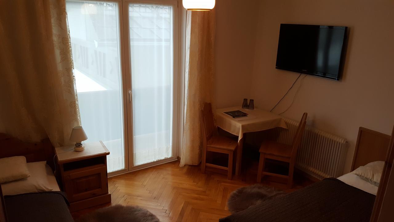 Landgasthof Steinmuehl Hofbauer Fruehstueckspension Und Campingplatz 바이트호펜 안 데어 입스 외부 사진