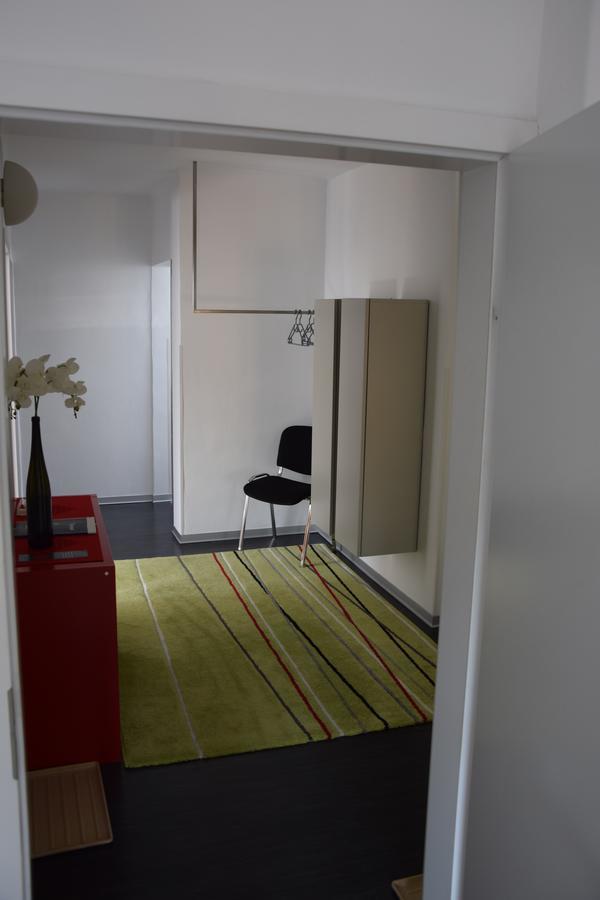 Landgasthof Steinmuehl Hofbauer Fruehstueckspension Und Campingplatz 바이트호펜 안 데어 입스 외부 사진