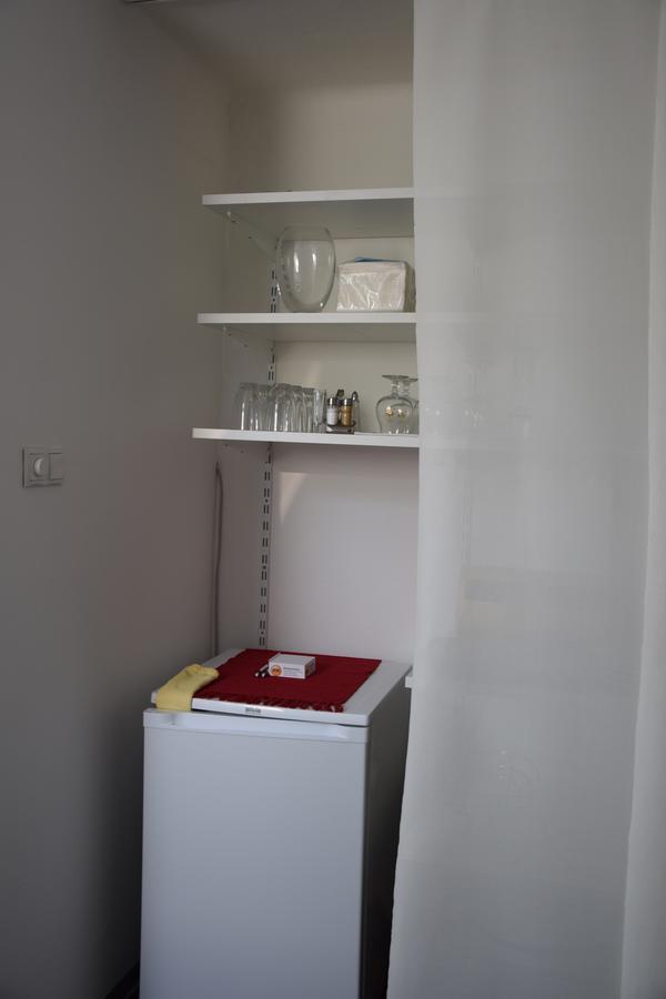 Landgasthof Steinmuehl Hofbauer Fruehstueckspension Und Campingplatz 바이트호펜 안 데어 입스 외부 사진